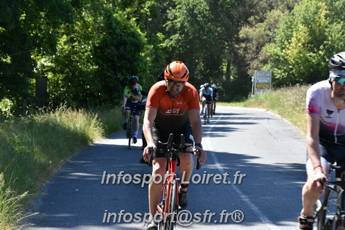 TriathlonASFAS2025_Dimanche/DIM_ASFAS2025_07110.JPG