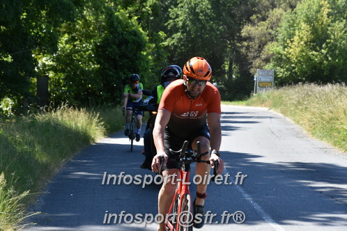 TriathlonASFAS2025_Dimanche/DIM_ASFAS2025_07111.JPG