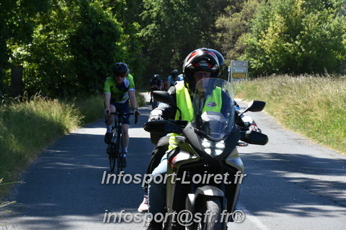 TriathlonASFAS2025_Dimanche/DIM_ASFAS2025_07114.JPG