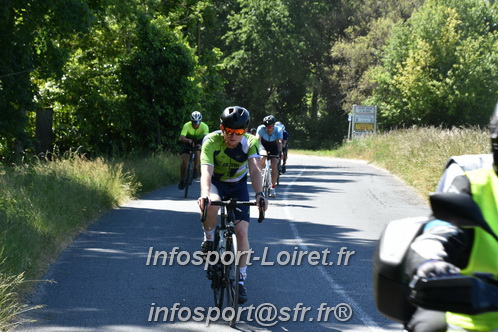 TriathlonASFAS2025_Dimanche/DIM_ASFAS2025_07115.JPG