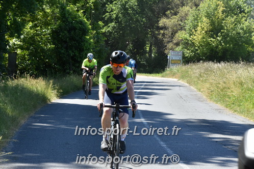 TriathlonASFAS2025_Dimanche/DIM_ASFAS2025_07116.JPG