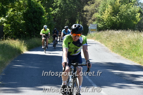 TriathlonASFAS2025_Dimanche/DIM_ASFAS2025_07117.JPG