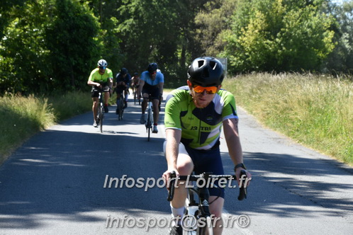 TriathlonASFAS2025_Dimanche/DIM_ASFAS2025_07118.JPG