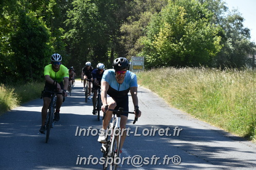 TriathlonASFAS2025_Dimanche/DIM_ASFAS2025_07119.JPG