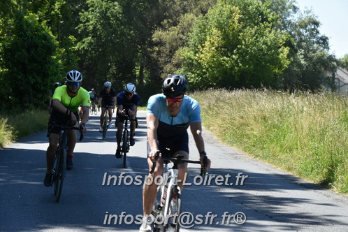 TriathlonASFAS2025_Dimanche/DIM_ASFAS2025_07120.JPG