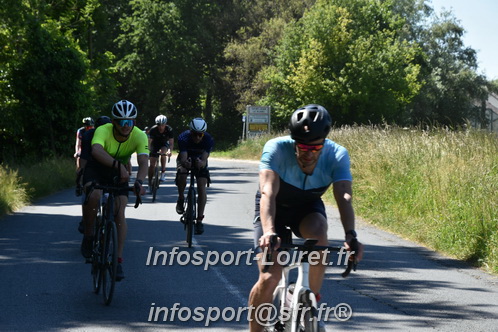 TriathlonASFAS2025_Dimanche/DIM_ASFAS2025_07121.JPG