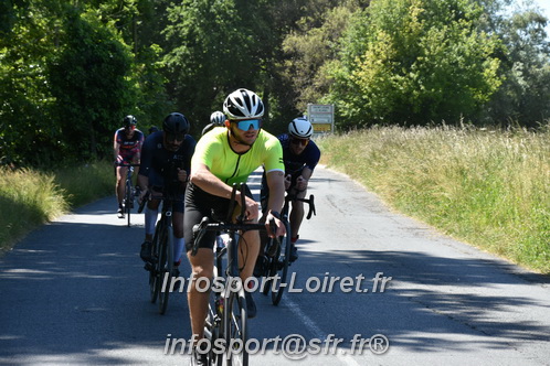 TriathlonASFAS2025_Dimanche/DIM_ASFAS2025_07122.JPG