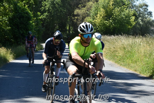 TriathlonASFAS2025_Dimanche/DIM_ASFAS2025_07124.JPG