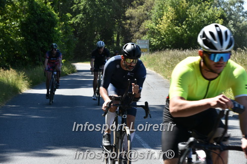TriathlonASFAS2025_Dimanche/DIM_ASFAS2025_07125.JPG