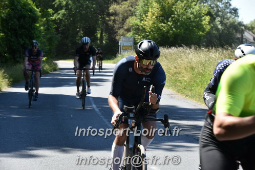 TriathlonASFAS2025_Dimanche/DIM_ASFAS2025_07126.JPG