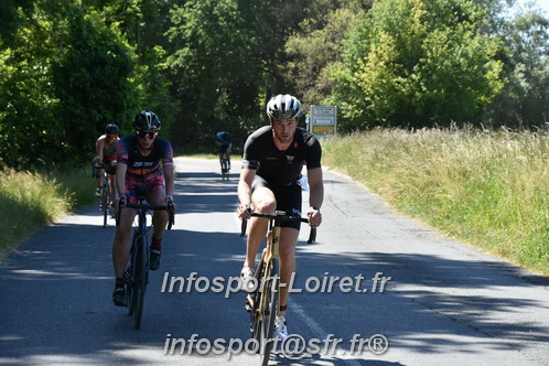 TriathlonASFAS2025_Dimanche/DIM_ASFAS2025_07127.JPG