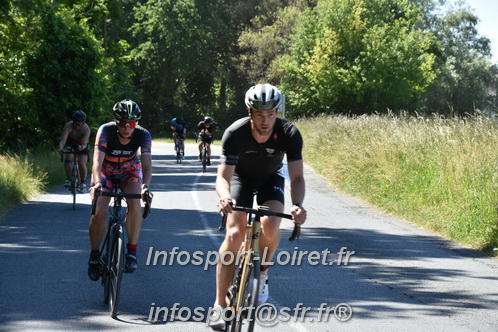TriathlonASFAS2025_Dimanche/DIM_ASFAS2025_07128.JPG