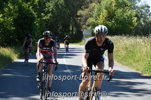 TriathlonASFAS2025_Dimanche/DIM_ASFAS2025_07129.JPG
