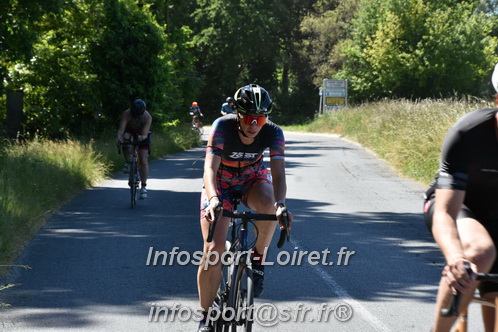 TriathlonASFAS2025_Dimanche/DIM_ASFAS2025_07130.JPG
