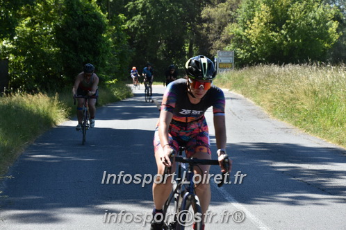TriathlonASFAS2025_Dimanche/DIM_ASFAS2025_07131.JPG