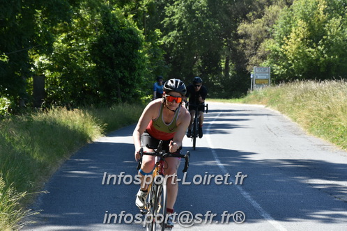 TriathlonASFAS2025_Dimanche/DIM_ASFAS2025_07132.JPG