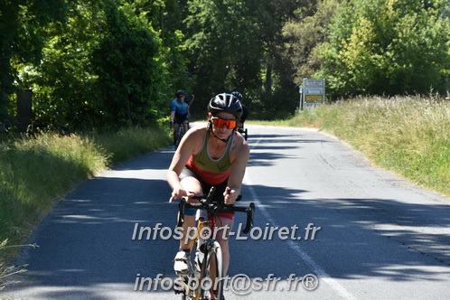 TriathlonASFAS2025_Dimanche/DIM_ASFAS2025_07133.JPG