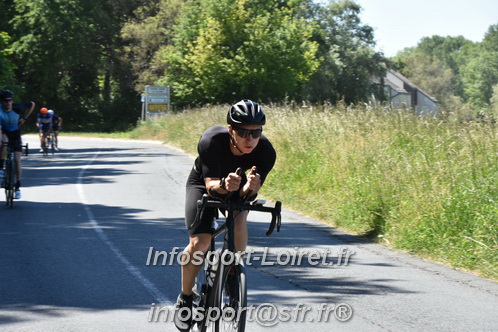 TriathlonASFAS2025_Dimanche/DIM_ASFAS2025_07134.JPG