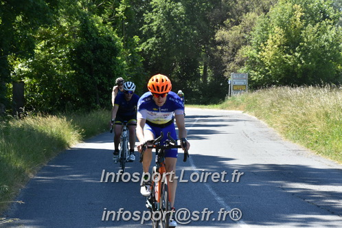 TriathlonASFAS2025_Dimanche/DIM_ASFAS2025_07135.JPG