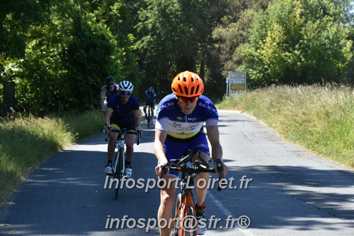TriathlonASFAS2025_Dimanche/DIM_ASFAS2025_07136.JPG