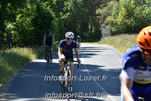 TriathlonASFAS2025_Dimanche/DIM_ASFAS2025_07137.JPG
