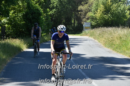 TriathlonASFAS2025_Dimanche/DIM_ASFAS2025_07138.JPG