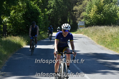 TriathlonASFAS2025_Dimanche/DIM_ASFAS2025_07139.JPG