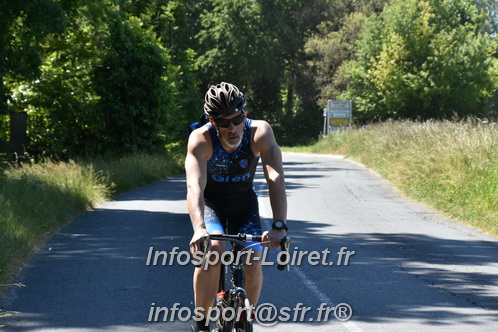TriathlonASFAS2025_Dimanche/DIM_ASFAS2025_07140.JPG