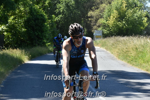 TriathlonASFAS2025_Dimanche/DIM_ASFAS2025_07141.JPG