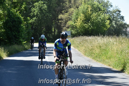 TriathlonASFAS2025_Dimanche/DIM_ASFAS2025_07142.JPG