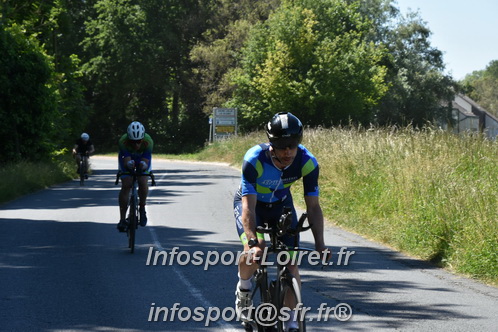 TriathlonASFAS2025_Dimanche/DIM_ASFAS2025_07143.JPG