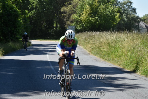 TriathlonASFAS2025_Dimanche/DIM_ASFAS2025_07144.JPG