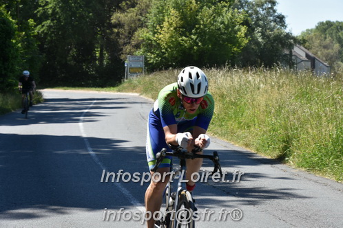 TriathlonASFAS2025_Dimanche/DIM_ASFAS2025_07145.JPG