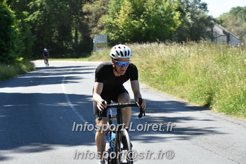 TriathlonASFAS2025_Dimanche/DIM_ASFAS2025_07146.JPG