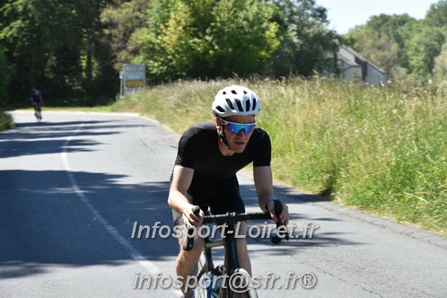 TriathlonASFAS2025_Dimanche/DIM_ASFAS2025_07147.JPG
