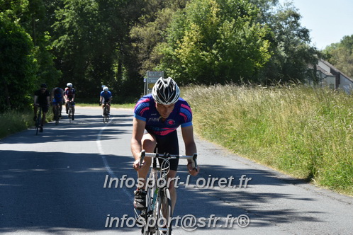 TriathlonASFAS2025_Dimanche/DIM_ASFAS2025_07148.JPG