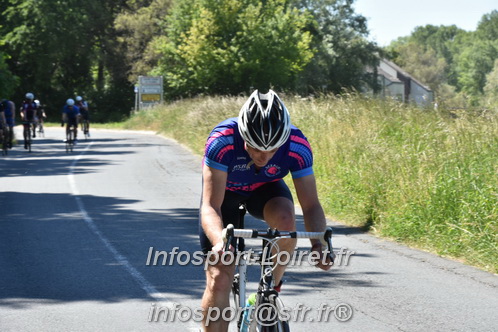 TriathlonASFAS2025_Dimanche/DIM_ASFAS2025_07149.JPG