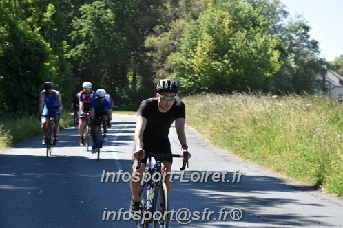TriathlonASFAS2025_Dimanche/DIM_ASFAS2025_07150.JPG