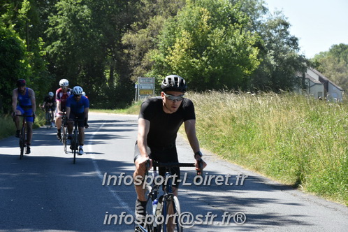 TriathlonASFAS2025_Dimanche/DIM_ASFAS2025_07151.JPG