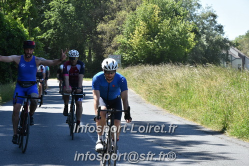 TriathlonASFAS2025_Dimanche/DIM_ASFAS2025_07152.JPG