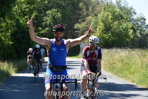 TriathlonASFAS2025_Dimanche/DIM_ASFAS2025_07153.JPG