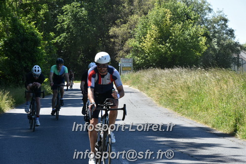 TriathlonASFAS2025_Dimanche/DIM_ASFAS2025_07154.JPG