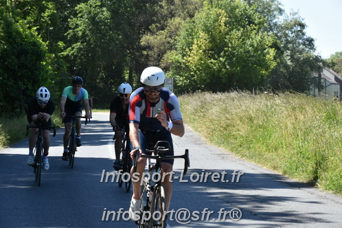 TriathlonASFAS2025_Dimanche/DIM_ASFAS2025_07155.JPG