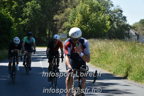TriathlonASFAS2025_Dimanche/DIM_ASFAS2025_07156.JPG