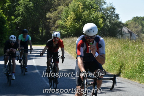TriathlonASFAS2025_Dimanche/DIM_ASFAS2025_07157.JPG
