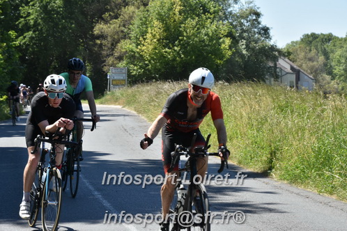 TriathlonASFAS2025_Dimanche/DIM_ASFAS2025_07158.JPG