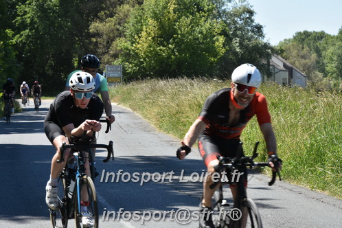 TriathlonASFAS2025_Dimanche/DIM_ASFAS2025_07159.JPG