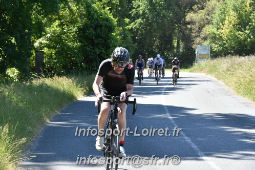 TriathlonASFAS2025_Dimanche/DIM_ASFAS2025_07160.JPG