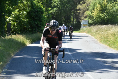 TriathlonASFAS2025_Dimanche/DIM_ASFAS2025_07161.JPG
