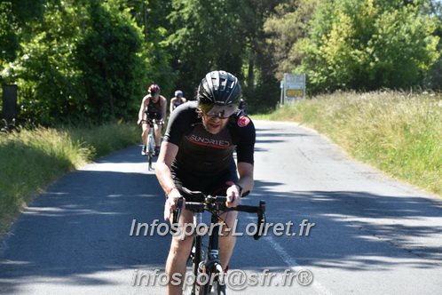 TriathlonASFAS2025_Dimanche/DIM_ASFAS2025_07162.JPG